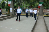 Clicca sulla foto per vedere ingrandimento